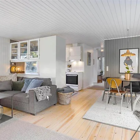 Bl946-blokhus-graevlingevej-8 Prázdninový dům