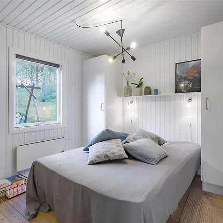 Bl946-blokhus-graevlingevej-8 *