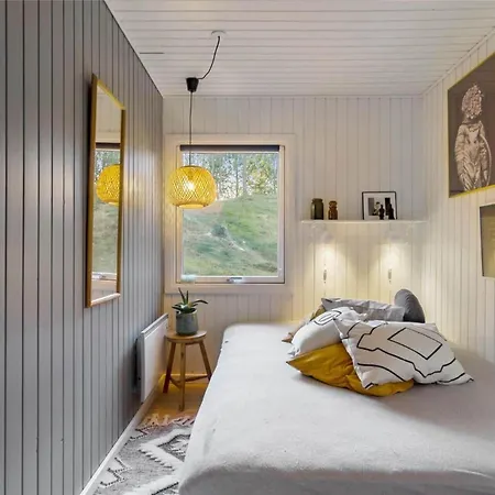 Prázdninový dům Bl946-blokhus-graevlingevej-8