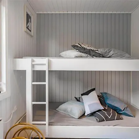 Bl946-blokhus-graevlingevej-8 Blokhus