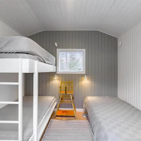 Bl946-blokhus-graevlingevej-8 *