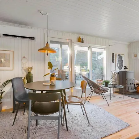 Bl946-blokhus-graevlingevej-8