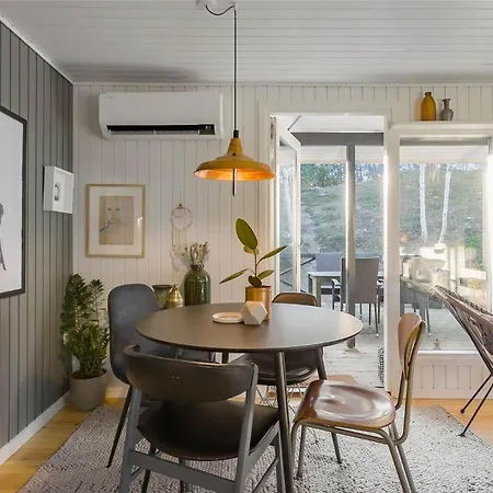 Prázdninový dům Bl946-blokhus-graevlingevej-8