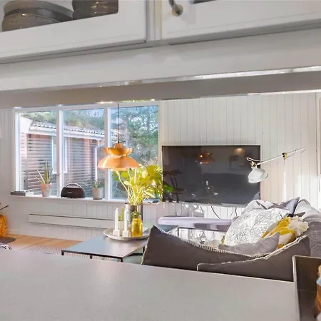 Bl946-blokhus-graevlingevej-8 Blokhus