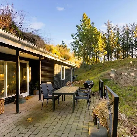 Bl946-blokhus-graevlingevej-8 Blokhus