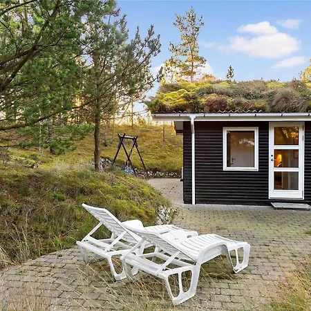 Bl946-blokhus-graevlingevej-8 Blokhus