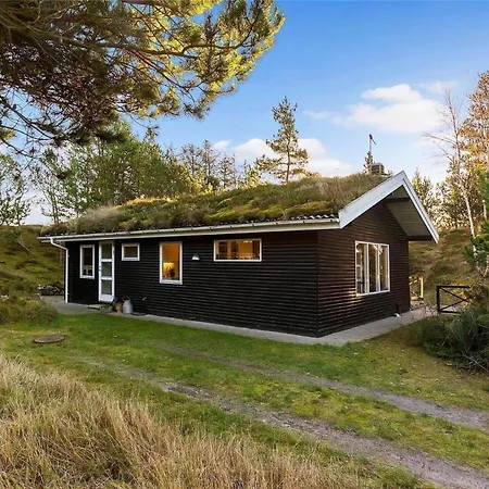 Bl946-blokhus-graevlingevej-8 Blokhus