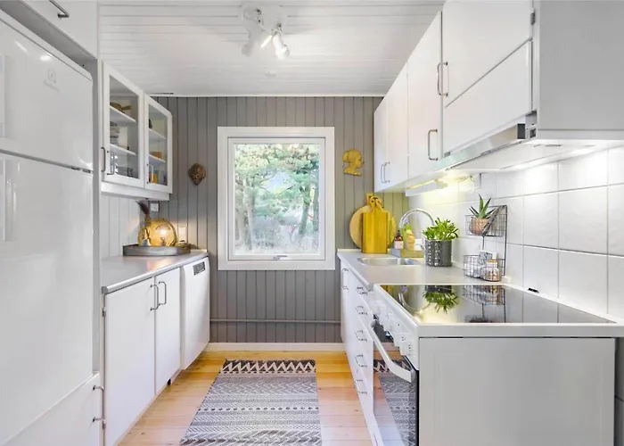 Bl946-blokhus-graevlingevej-8 ブロックフス