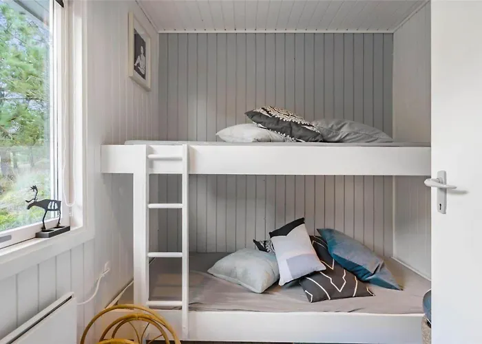 Bl946-blokhus-graevlingevej-8 ブロックフス