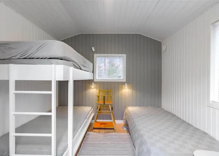 Bl946-blokhus-graevlingevej-8 *