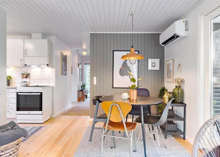 Bl946-blokhus-graevlingevej-8 *