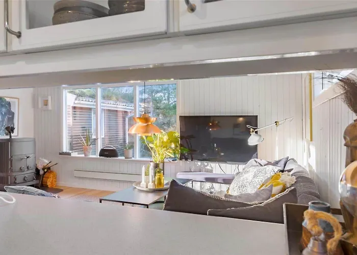 Bl946-blokhus-graevlingevej-8 ブロックフス