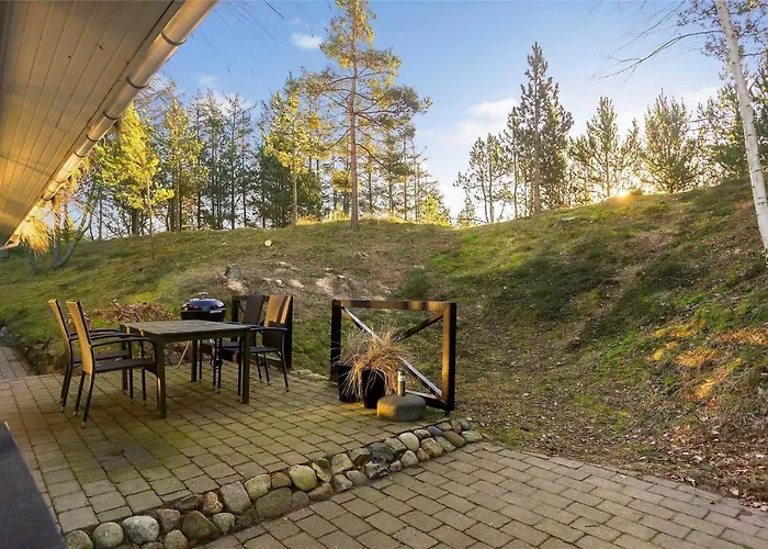 Bl946-blokhus-graevlingevej-8 *