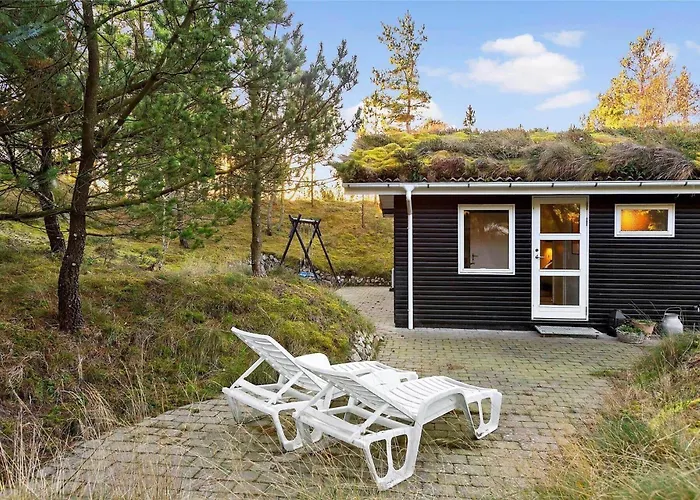 Bl946-blokhus-graevlingevej-8 ブロックフス