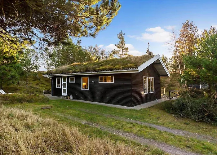 Bl946-blokhus-graevlingevej-8 ブロックフス