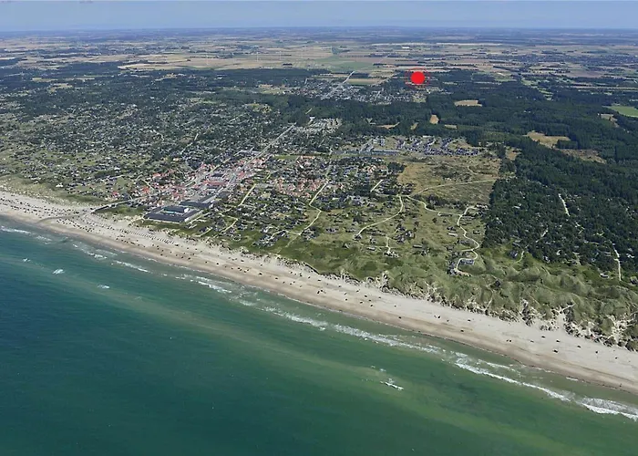 Bl946-blokhus-graevlingevej-8 ブロックフス